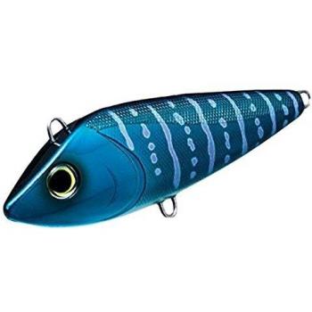 Yo-Zuri - Bonita Sinking 170, Color 170, Talla 180 gr