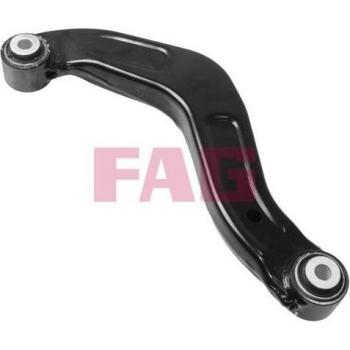 FAG Barra Oscilante de Suspensión de Ruedas Control Arm 821 0813 10