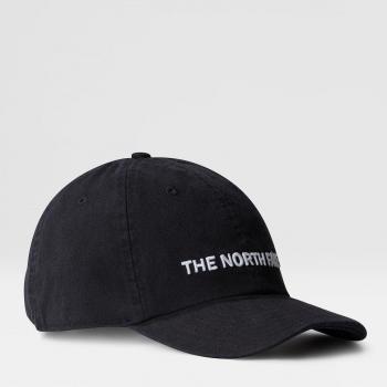 Gorra amplia unisex Norm de The North Face