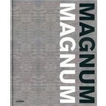 Magnum Magnum