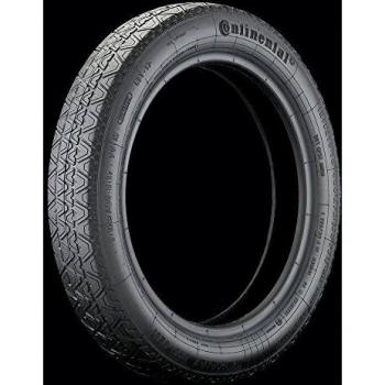125/80R 15 95M CST17 ( NEUMATICO EMERGENCIA- SAFETY TIRE)
