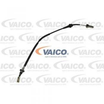 VAICO V38-0093 Cable de accionamiento, accionamiento del embrague