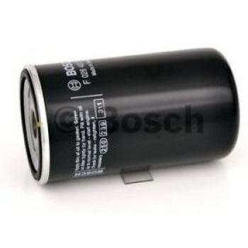 Bosch F026407114 Filtro de Aceite