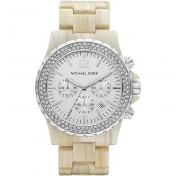 Reloj Michael Kors Mujer MK5598 (45mm)