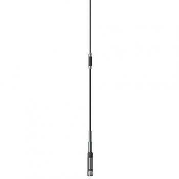 Midland NR-770r Antenne verter Radio CB