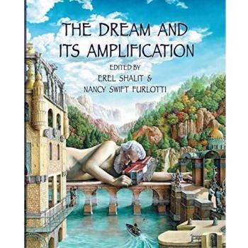 The Dream and Its Amplification: Volume 2