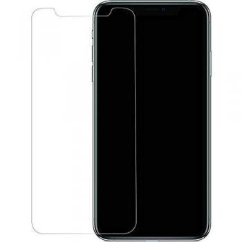 Mobilize MOB-51021 iPhone XS Max 1pieza