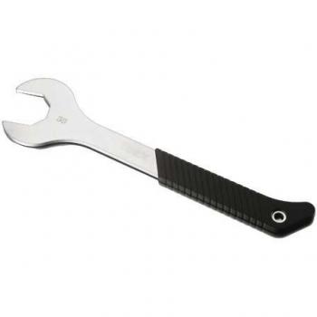 Tacx 36011 - Llave dirección para bicicleta, talla 36 mm