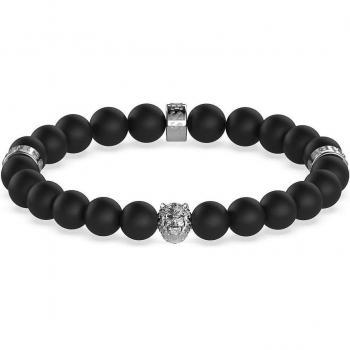 Brazalete masculino Guess JUMB01303JWSTTU