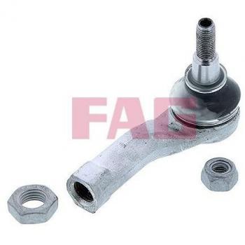 Rótula de dirección FAG 840 1389 10 para VOLVO