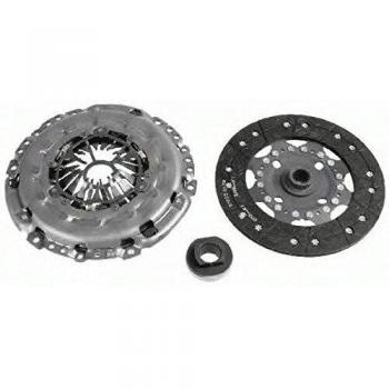 SACHS Kit de embrague