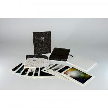 Elements: Special Tour Edition - Ludovico Einaudi