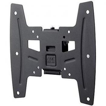 One For All TV Bracket WM4221 Tilt