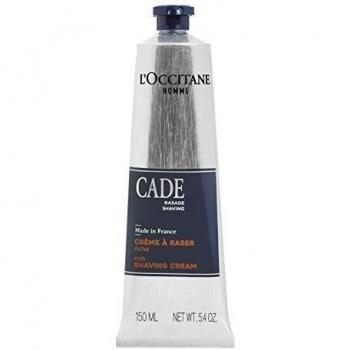 L´Occitane CREMA RASATURA CADE 150 ML