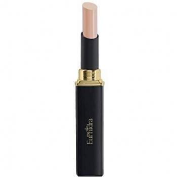 Euphidra Sc Corr Stick Cs02
