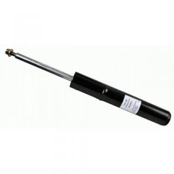 Sachs 314 158 Amortiguadores