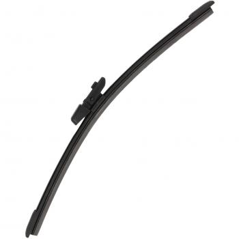 Bosch 3397008634 Aero A282H - Limpiaparabrisas trasero