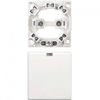Merten 520944 Interruptor