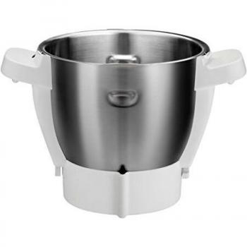 Bol Moulinex XF380 para Cuisine Companion XL