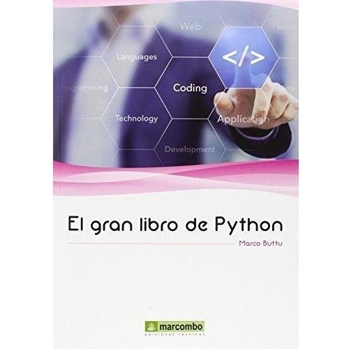 Imagen Principal