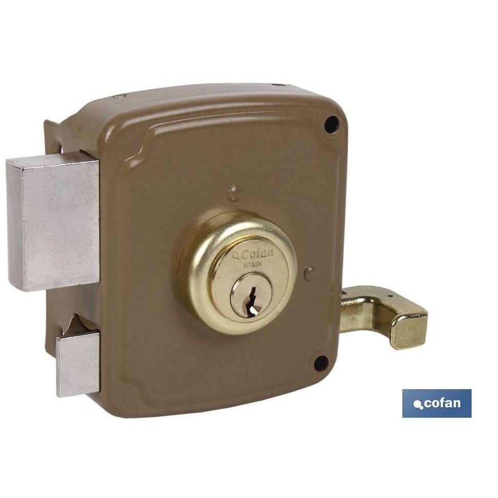 Imagen Principal