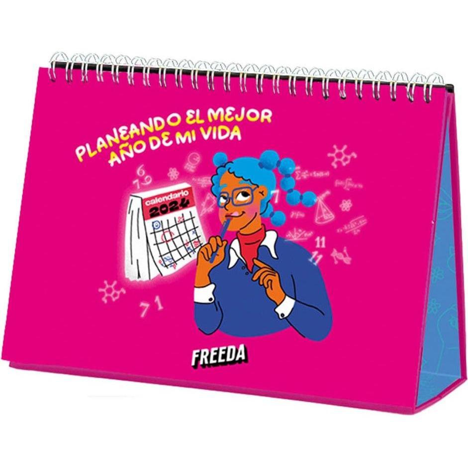 Imagen Principal