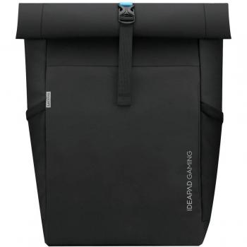 Lenovo IdeaPad Gaming Modern Backpack for Laptops up to 16 inches - Black