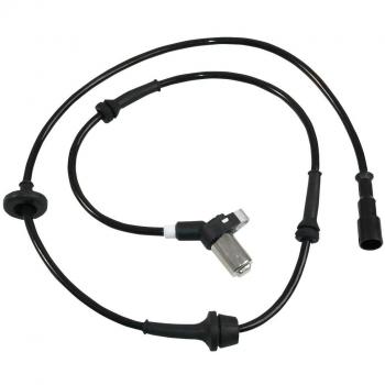ABS 30031 Sensor, Revoluciones de la Rueda