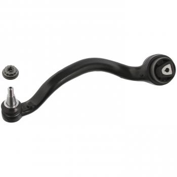 Brazo de Control de Suspensión delantera Izquierda FEBI BILSTEIN 36837