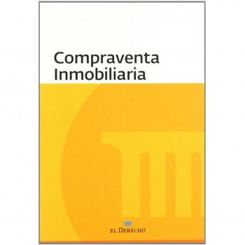 Compraventa inmobiliaria