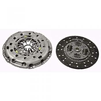 Sachs 3000 950 743 Sets para embrague