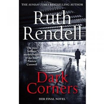 Dark Corners