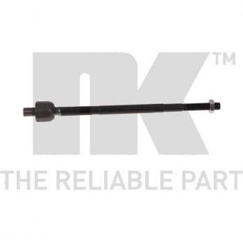 Nk 5034757 rótula axial para barra de acoplamiento