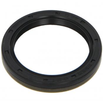 Anillo Retén Cubo de Rueda CORTECO 12018360B para AUDI A4 y A6, Dimensiones 40x52x7 NBR