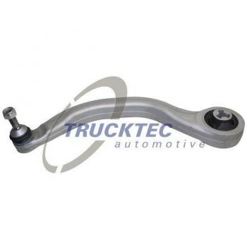 Barra oscilante de suspensión de ruedas TRUCKTEC AUTOMOTIVE 09.31.013