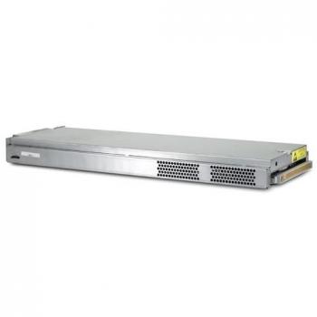 APC Symmetra RM3 Power Adapter and Inverter with Main Intelligence Module