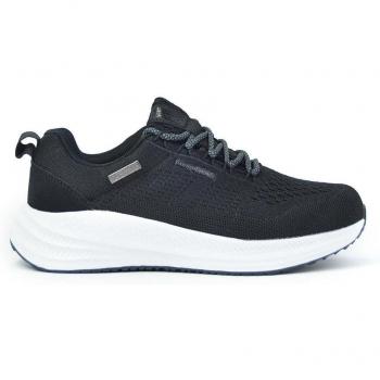 Deportivas de mujer Kangaroos K920-2