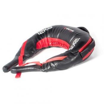 Saco De Hombros O'Live 12 kg