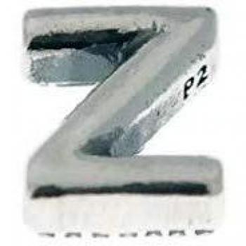Pandora Colgante medallon Mujer plata - 797344