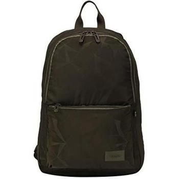 Totto MA04IND724-1820F-V07 Mochila Juvenil, Dingle