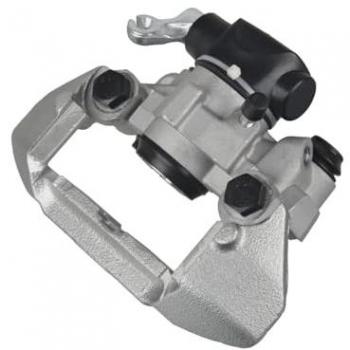 Pinza de freno FEBI BILSTEIN 179156 para RENAULT, PEUGEOT y CITROËN