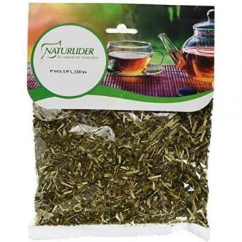 Botanicum Pasiflora 50 Gr Bolsa 50 Gramos 200 g