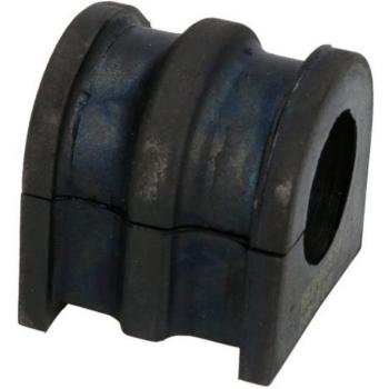 Cojinete estabilizador REINHOCH RH16-2039 con características de alta resistencia, diseño optimizado para reducir vibraciones y ruido, fácil instalación y compatible con múltiples modelos de vehículos