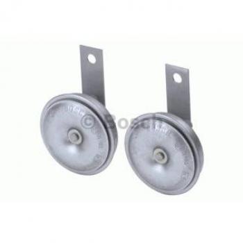 Bocina de Aire BOSCH 6033FB4147