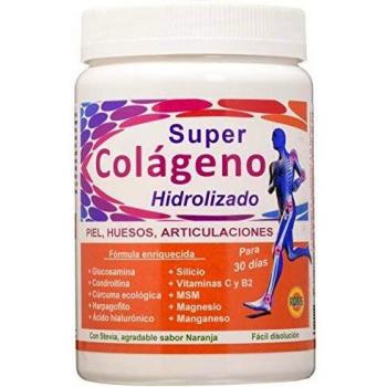 Robis Super Colageno Hidrolizado 300 gr - 1 Unidad
