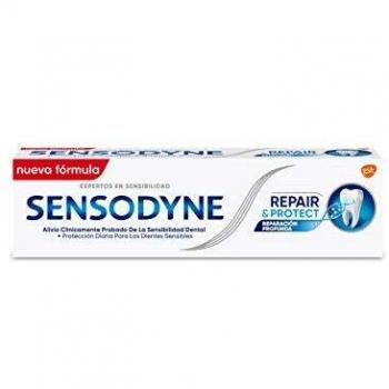 Sensodyne Repair and Protect Toothpaste 75ml