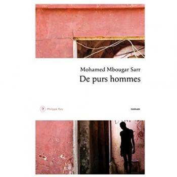 De purs hommes