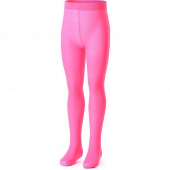 Bellivalini Medias de Microfibra Niña 40 DEN BLVFI1008