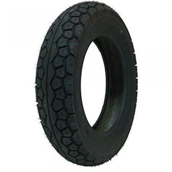 Goodride H-692 (3.50-10 TL)