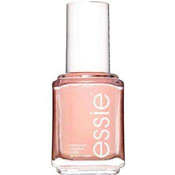 essie Esmalte de uñas No. 614 Secretos Agitadores 13,5ml